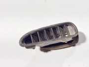 Schlauch für Luftversorgung Toyota Avensis, I 1997.09 - 2000.10 Gebraucht,