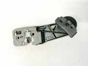 Sitzschloß Kia Ceed, I 2006.12 - 2010.05 12891403, 1289140-3