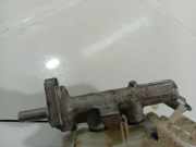 Hauptbremszylinder Toyota Corolla, 2001.11 - 2004.02 Gebraucht ,