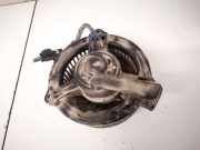 Gebläsemotor Toyota Avensis Verso, 2001.08 - 2009.11 1940007340,194000-7340 194000-734012d