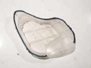 Innenausstattung Mazda 6, 2007.08 - 2012.12 gs1d73973,gs1d-73973