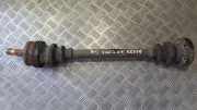 Antriebswelle - Hinten Linke Mercedes-Benz W220, 1998.10 - 2005.08 Gebraucht,na