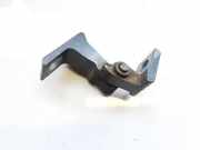 T?rscharnier Hinten Audi A7 (4G8), 2010.10 - 2018.06 4h0831401,