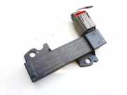Antenne Verstärker Ford Kuga, I 2008.01 - 2012.06 8M5T15K603KA,8M5T-15K603-KA 8M5T15K603KA 5WK49706 A321011006