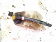 Servolenkung ?lbeh?lter Mercedes-Benz W210, 1999.07 - 2002.03 facelift 0019892003,