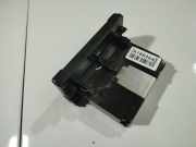 Monitor Navigations Zeit Uhr Volvo S40, 2004.01 - 2007.03 30797719, 30797719 003000161052 69199-100 070131 69199100