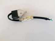 Relais Toyota Avensis, II 2003.04 - 2006.03 9008088002,90080-88002