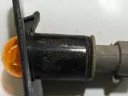 Blinkleuchte Kotflügel - Vorne Rechts Opel Omega, B 1999.09 - 2003.07 facelift GM09231167, GM-09231167