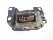Halter für Motoraufhängung Volvo V50, 2004.04 - 2007.05 20805,322a40