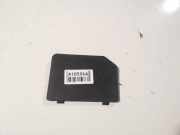 Deckel Sicherungskasten Chevrolet Aveo, 2002.01 - 2007.12 98655102,
