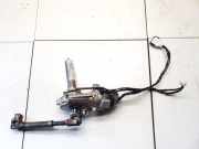 Servopumpe elektrisch Hydraulikpumpe Toyota Auris, I E15 2006.10 - 2012.10 6900000893,45200-02280 6008930020538