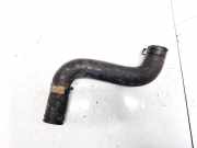 Kühlerschlauch Toyota Land Cruiser J12 2003 - 2010 Gebraucht,