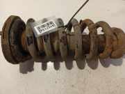 Fahrwerksfeder vorne Kia Sorento, I 2002.01 - 2009.06 Gebraucht,