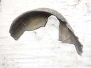 Radhausschale - Vorne Linke Honda Civic, 2006,01 - 2011.01 Gebraucht,