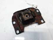 Halter für Motoraufhängung Mazda 3, BK 2003.10 - 2009.06 3N617M121CD, 3N61-7M121-CD