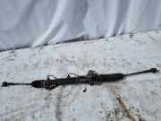 Lenkgetriebe Fiat scudo 1997 - 2007 33002037, 33002037