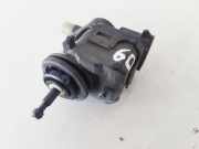 Motor Leuchtweitenregulierung Renault Scenic, II 2003.06 - 2006.06 7700420737,
