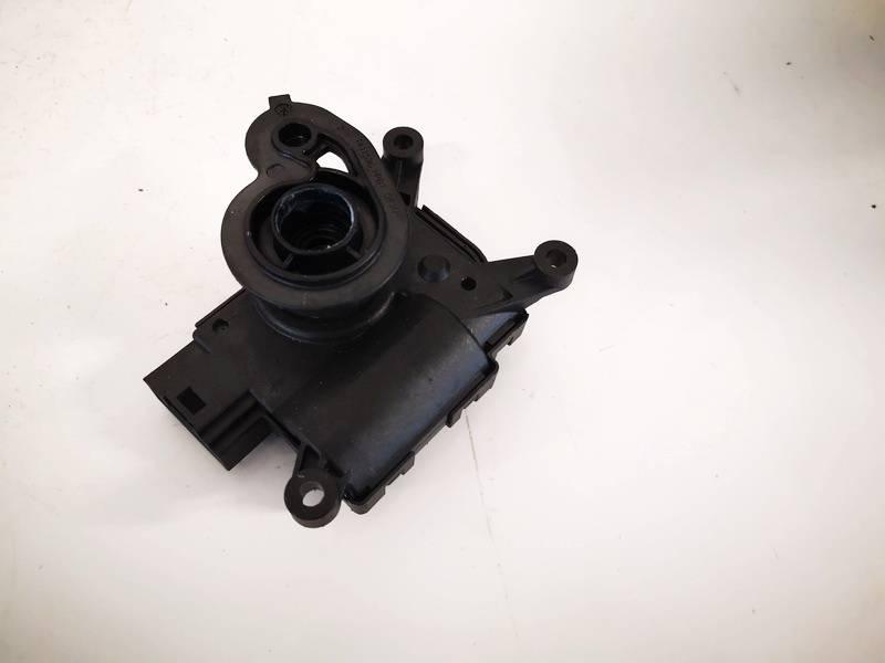 Stellmotor L?ftung Audi Q4, 2021 --> 2Q0907511E,T48315B 32.93917M