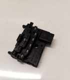 Lenkwinkelsensor Audi A3, 8P 2003.05 - 2005.06 1K0959654,1K0 959 654 1K0959654 00 2035 00 00203500