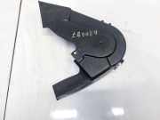 Zahnriemenschutz Abdeckung Peugeot 307, 2000.08 - 2005.06 9642282780,