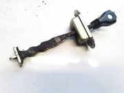 Türfangband Türbremse Türstopper - Hinten Rechts Nissan Leaf, I 2010 - 2017.12 Gebraucht,
