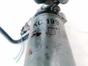 Kraftstofffilter Opel Vectra, A 1988.08 - 1995.11 KC199,