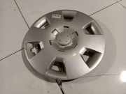 Radkappe Radzierblenden - R15 Opel Meriva, A 2006 - 2010 facelift Gebraucht,