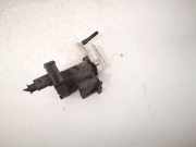 Druckwandler Abgassteuerung Mercedes-Benz W203, 2000.05 - 2004.02 A2038000478,A2038000478