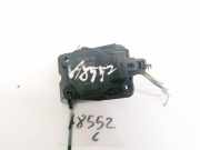 Stellmotor Lüftung Citroen C4, I 2004.11 - 2008.06 B5785,EAD512