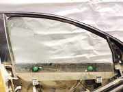 Seitenscheibe - Vorne Rechts Volkswagen Golf, V 2003.10 - 2008.10 AS2, BKC