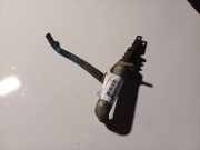 Kupplungsnehmerzylinder Nehmerzylinder Audi A6, C4 1994.06 - 1997.10 4A1721401, 4A1 721 401