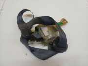 Sicherheitsgurt - Vorne Rechts Hyundai Lantra, 1996.02 - 2000.09 0444073,0444073 4073
