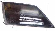 Seitenfenster Seitenscheibe - Audi A6, C5 1997.01 - 2001.08 Gebraucht ,