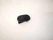 Lenkstockschalter Dodge Journey. 2009.01 - 2014.12 04685729ab,