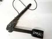 Gurtschloss - Vorne Rechts Ford Puma 2019 --> 615005600a,