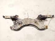 Vorderachse - Achsträger Toyota Avensis, II 2003.04 - 2006.03 Gebraucht,