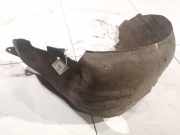 Radhausschale - Hinten Linke Ford Fusion, 2002.08 - 2009.12 Gebraucht,