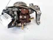 Kraftstoffpumpe Peugeot 3008, I 2008.01 - 2016.06 0445010102,9683703780