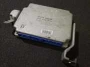 ABS Steuergerät Nissan X-Trail, 2001.06 - 2007.06 478508H310,A98000U24 2115