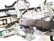 Lenks?ule Chrysler Grand Voyager, IV 2000.02 - 2008.12 04690805ac,05057405ab