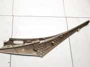 Innenausstattung Mercedes-Benz W211, 2006.04 - 2008.12 facelift a2116901525,