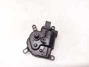 Stellmotor Lüftung Ford Focus, 2004.11 - 2008.06 1s7h19b634ca,