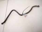 K?hlerschlauch Peugeot Boxer, 2002.04 - 2006.04 facelift Gebraucht,