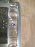 Kühlergrill Frontgrill Kühlergitter Volvo V50, 2004.04 - 2007.05 Gebraucht,