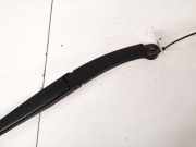 Windschutzscheibe Scheibenwischer Chevrolet Epica, 2006.01 - 2011.12 Gebraucht,