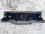 Ansaugschlauch Luftfilter Saugrohr BMW 6-Series E63 E64 2003.01 - 2010.12 64316921597,