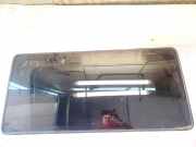 Seitenscheibe - Hinten Linke Volkswagen Transporter, T4 1996.01 - 2003.04 facelift Gebraucht,