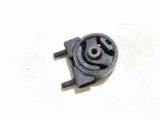 Halter f?r Motoraufh?ngung Suzuki Liana, 2001.10 - 2004.04 Gebraucht,