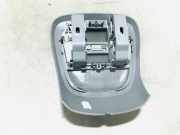 Innenraumleuchte Opel Meriva, A 2002.12 - 2006.01 024422522,