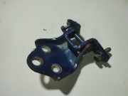 T?rscharnier Hinten Mitsubishi Colt, 1995.09 - 2003.09 Gebraucht,